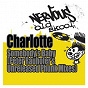 Album Somebody's Baby - Peter Rauhofer's Unreleased Phunk Mixes de Charlotte