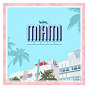 Compilation Nervous Miami 2016 avec Alvaro Smart / Oscar G / Katiahshé / Loui Fernandez / Buzzi...