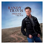 Album Around The Bend de Randy Travis
