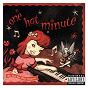 Album One Hot Minute de Red Hot Chili Peppers
