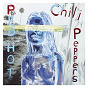 Album By the Way de Red Hot Chili Peppers