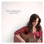 Album Unglamorous de Lori Mckenna