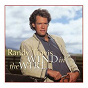 Album Wind In The Wire de Randy Travis