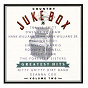 Compilation Country Jukebox Greatest Hits Volume Two avec Holly Dunn / Nitty Gritty Dirt Band / The Forester Sisters / Travis Tritt / Highway 101...