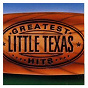 Album Greatest Hits de Little Texas