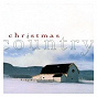 Compilation Christmas Country avec Little Texas / Clay Walker / Michael Martin Murphey / Suzy Bogguss / Dwight Yoakam...