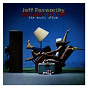 Album Crank It Up - The Music Album de Jeff Foxworthy