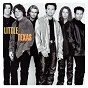 Album Little Texas de Little Texas
