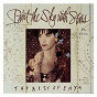 Album Paint the Sky with Stars de Enya