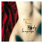 Album Body Language de Boney James