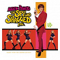 Compilation Austin Powers: The Spy Who Shagged Me Sndtrk avec The Who / Madonna / R.E.M. / Lenny Kravitz / Melanie G...