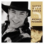 Album Super Hits Series Volume 5 de Michael Peterson