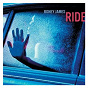 Album Ride de Boney James