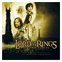 Compilation The Lord of the Rings: The Two Towers (Original Motion Picture Soundtrack) avec Ben del Maestro / Howard Shore / Isabel Bayrakdarian / Sheila Chandra / Elizabeth Fraser...