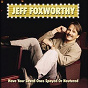 Album Have Your Loved Ones Spayed Or Neutered de Jeff Foxworthy