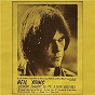 Album Royce Hall 1971 de Neil Young