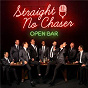 Album Open Bar de Straight No Chaser