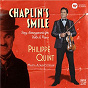 Album Chaplin's Smile: Song Arrangements for Violin and Piano de Charles Chaplin / Philippe Quint