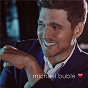 Album love de Michael Bublé