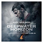 Album Deepwater Horizon Original Motion Picture Soundtrack de Steve Jablonsky