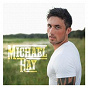 Album Michael Ray de Michael Ray