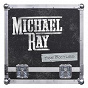 Album Tour Bootleg de Michael Ray