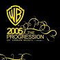 Compilation 2005 The Progression Of Urban Music avec Mike Jones / Leela James / Cruna / Jené Spears / Trillville...