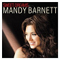 Album Sweet Dreams de Mandy Barnett