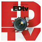 Compilation Ed TV avec Meredith Brooks / Bon Jovi / Barry White / Barenaked Ladies / Ozomatli...