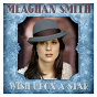 Album Wish Upon A Star de Meaghan Smith