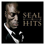 Album Hits de Seal