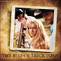 Album The Best Of Trick Pony de Trick Pony