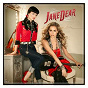 Album the JaneDear girls de The Janedear Girls