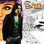 Album Enzo de Enzo