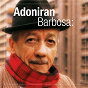 Album Talento de Adoniran Barbosa