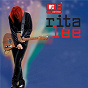 Album Baila Comigo de Rita Lee