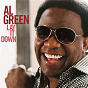 Album Lay It Down de Al Green