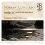 Album Addinsell: Warsaw Concerto etc de Daniel Adni / Kenneth Alwyn