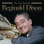 Album The Very Best Of Reginald Dixon de Reginald Dixon