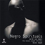 Album Negro Spirituals de The Moses Hogan Singers / Derek Lee Ragin / Moses Hogan / William Levi Dawson