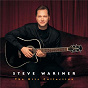 Album The Hits Collection: Steve Wariner de Steve Wariner