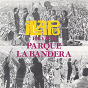 Album En vivo Parque La Bandera de Illapu