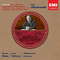 Compilation Hindemith conducts Hindemith avec Louis Cahuzac / Paul Hindemith / The Philharmonia Orchestra / Dennis Brain