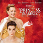 Compilation The Princess Diaries 2 - Royal Engagement avec Rachel Stevens / Kelly Clarkson / Lindsay Lohan / Avril Lavigne / Pink...