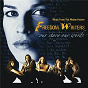 Compilation Freedom Writers Original Soundtrack avec Talib Kweli / Common / Jeannie Ortega / Cypress Hill / Naughty By Nature...