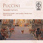 Album Puccini: Turandot (highlights) de Alain Lombard