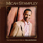 Album Songbook Of Micah - Deluxe Edition de Micah Stampley