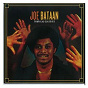 Album Tropical Classics: Joe Bataan de Joe Bataan