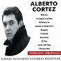 Album Alberto Cortez de Alberto Cortéz