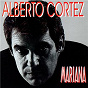 Album Mariana de Alberto Cortéz